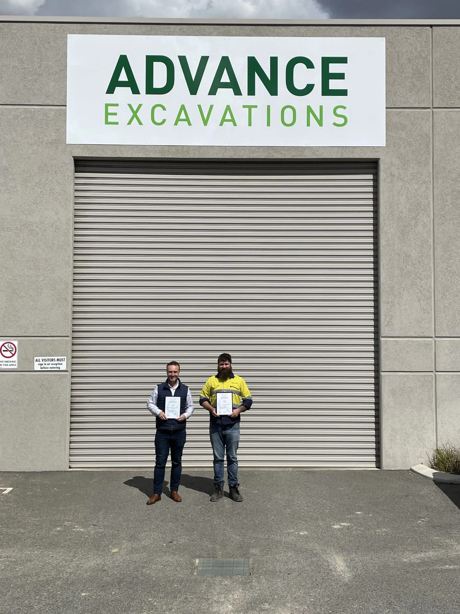 iso auditor certification