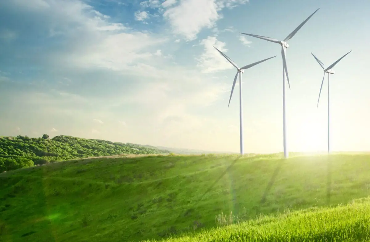 How to Create a Tailored ISO 14001 Audit Checklist