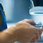 Understanding Preventative Maintenance in ISO 9001:2015