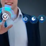 Understanding Corrective Actions: The Key To ISO Compliance