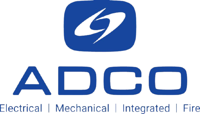 ADCO_Logo1_RGB-removebg-preview