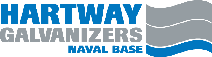 Hartway-NB-logo