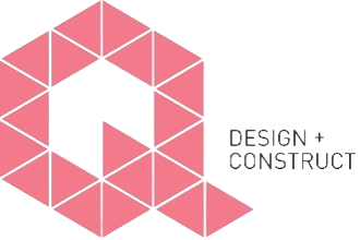 iso compliance certification