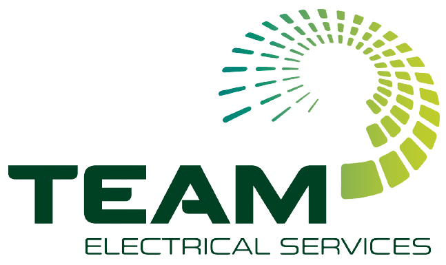 iso certification australia