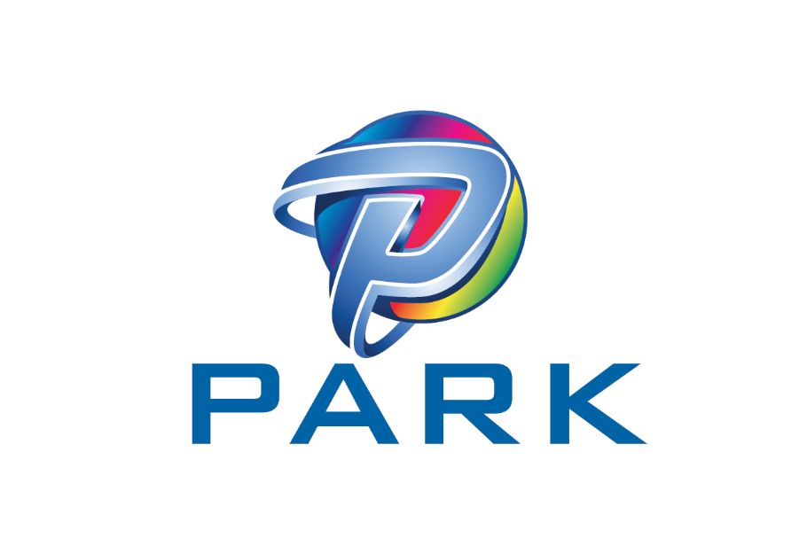 park group logo