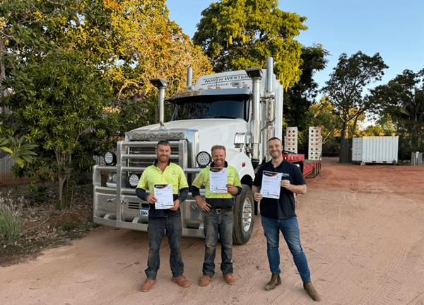 How To Get ISO 9001 Certification In Australia