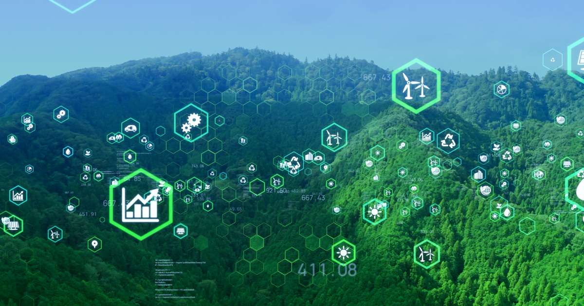 What is a HSEQ Management System? Insights from ISO Experts