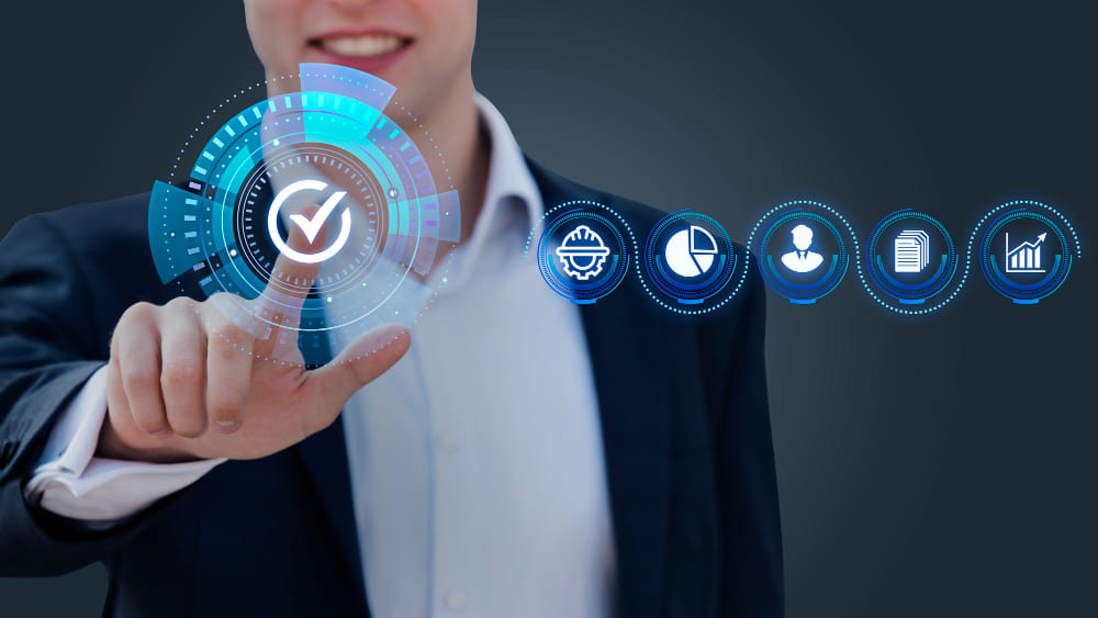 Understanding Corrective Actions: The Key To ISO Compliance