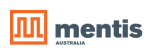 Mentis_logo
