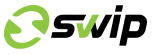 SWIP Logo